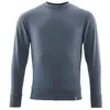Image de Mascot, Haut de travail, CROSSOVER 20384-788 (6XL)