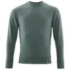 Image de Mascot, Haut de travail, CROSSOVER 20384-788 (5XL)