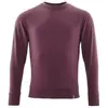 Image de Mascot, Haut de travail, CROSSOVER 20384-788 (5XL)