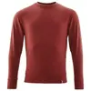 Image de Mascot, Haut de travail, 20384-788-24-3XLONE (3XL)