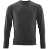 Image de Mascot, Haut de travail, CROSSOVER 20384-788 (5XL)