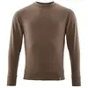 Image de Mascot, Haut de travail, CROSSOVER 20384-788 (6XL)
