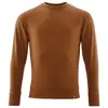 Image de Mascot, Haut de travail, 20384-788-54-4XLONE (4XL)