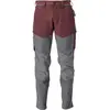 Image de Mascot Pantalon avec genouillères STRETCH bordeaux/anthracite, taille 76C45 (Apple iPhone 5), Coque pour téléphone portable, Gris, Rouge
