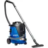 Image de Nilfisk, Aspirateur industriel, Aspirateur eau et poussière AERO 21-0H PC 220-240V 50/60HZEU (Aspirateur eau et poussière)