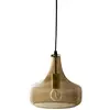 Image de Bloomingville, Suspension, Yuser (E27)