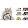 Image de Bloomingville Mini Avin