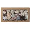 Image de Bloomingville Mini Animal friends