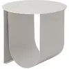 Image de Bloomingville, Table basse, Cher (43 x 43 x 38 cm)
