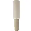 Image de Bloomingville, Lampadaire, Payah (E27)