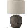 Image de Bloomingville, Lampe de table, Isabelle (E27)