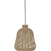 Image de Bloomingville, Suspension, Felizia (E27)