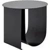 Image de Bloomingville, Table basse, Cher (43 x 38 cm)