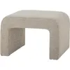 Image de Bloomingville, Tabouret, Bobbie