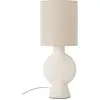 Image de Bloomingville, Lampe de table, Sergio (E27)