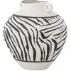 Image de Bloomingville, Vase, Togo (1x)