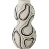 Image de Bloomingville, Vase, Nicola (1x)