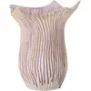 Image de Creative Collection, Vase, Floral (1x)