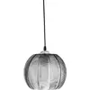 Image de Bloomingville, Suspension, Adar (E27)