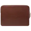 Image de Trunk sleeve 13.3 "Brown (13", Apple), Sac pour notebook, Marron