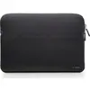 Image de Trunk TR-ALSPRO14-BLK (14", Apple), Sac pour notebook, Noir