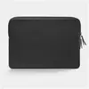 Image de Trunk W126797156 (14", Apple), Sac pour notebook, Noir