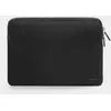 Image de Trunk Housse en néoprène (16", Apple), Sac pour notebook, Noir