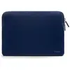 Image de Trunk Étui pour MacBook Pro 14", bleu marine (14", Apple), Sac pour notebook, Bleu