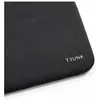 Image de Trunk TR-ALSAIR15-BLK (15", Apple), Sac pour notebook, Noir