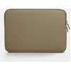 Image de Trunk Neoprene Sleeve (13", Apple), Sac pour notebook, Vert