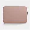 Image de Trunk Neoprene Sleeve (13", Apple), Sac pour notebook, Rose