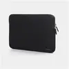 Image de Trunk Neoprene Sleeve (13", Apple), Sac pour notebook, Noir