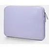 Image de Trunk Neoprene Sleeve (13", Apple), Sac pour notebook, Violet