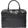 Image de dbramante1928 Rosenborg (14", Apple), Sac pour notebook, Noir