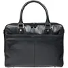 Image de Dbramante Sacoche Pour Ordinateur Portable Rosenborg 14´´