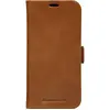 Image de dbramante1928 Copenhagen Slim (Apple iPhone 12 Pro Max), Coque pour téléphone portable, Marron
