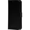 Image de dbramante1928 Lynge (Apple iPhone 12 Pro Max), Coque pour téléphone portable, Noir