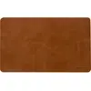Image de dbramante1928 Copenhagen (M), Tapis de souris, Marron