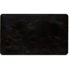Image de dbramante1928 Copenhagen (M), Tapis de souris, Noir