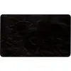 Image de Dbramante Tapis De Souris Copenhagen
