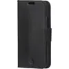 Image de dbramante1928 Copenhagen Slim (Apple iPhone 13 Pro Max), Coque pour téléphone portable, Noir