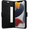 Image de Dbramante Coque De Téléphone Copenhagen Slim Iphone 13 Pro Max