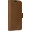 Image de dbramante1928 Copenhagen Slim (Apple iPhone 13 Pro Max), Coque pour téléphone portable, Marron