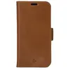 Image de Dbramante Coque De Téléphone Copenhagen Iphone 13 Pro Max
