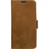Image de dbramante1928 Copenhagen Slim (Samsung Galaxy S22+), Coque pour téléphone portable, Marron