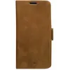 Image de Dbramante Coque De Téléphone Téléphone Fin Samsung Galaxy S22+ De Copenhague