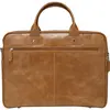Image de dbramante1928 Kronborg (16"), Sac pour notebook, Marron