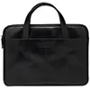 Image de Dbramante Sacoche Pour Ordinateur Portable 13´´