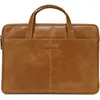 Image de dbramante1928 Silkeborg (15", Universel), Sac pour notebook, Marron
