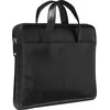 Image de dbramante1928 Silkeborg (15", Universel), Sac pour notebook, Noir